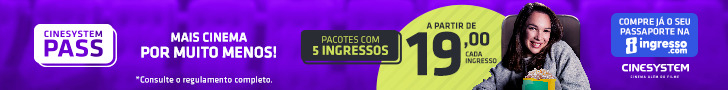 https://www.ingresso.com/hs/cinesystempass?partnership=adw-perrengue&gad_source=1&gclid=Cj0KCQiAy8K8BhCZARIsAKJ8sfT42T5UGEI3gJqEJy5I3IjWzrMQfheuuluRe3Yyf7YcwFCFhNR1EVUaAk0lEALw_wcB