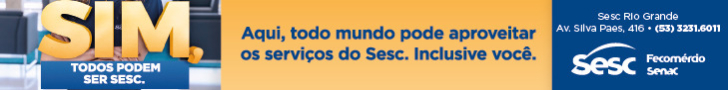 https://www.sesc-rs.com.br/