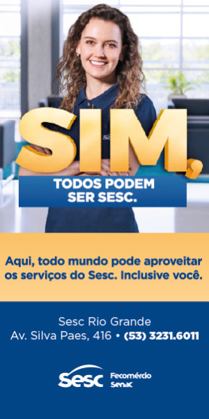 https://www.sesc-rs.com.br/