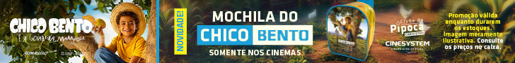 https://www.cinesystem.com.br/produtos-e-combos