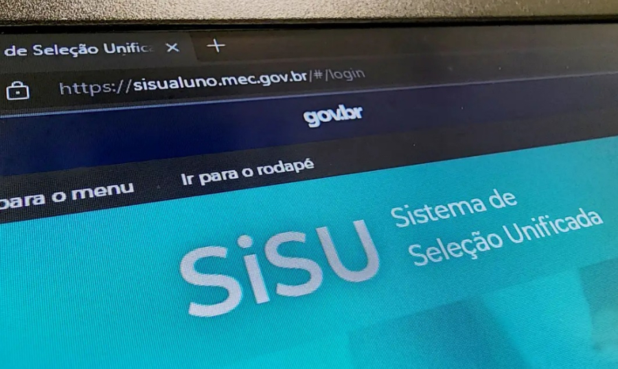 Sisu 2025: matrículas nas universidades terminam nesta segunda-feira